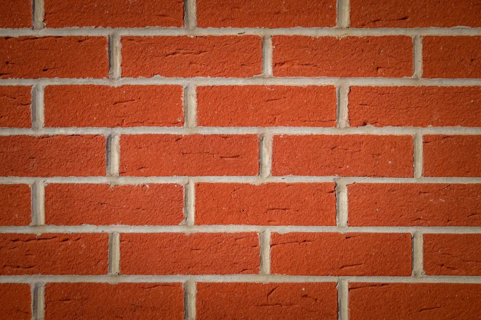 Cửa hàng của Bảo Khiêm